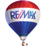 Balloon_Logo_Colour_Photo_v21